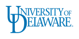 University of Delaware
